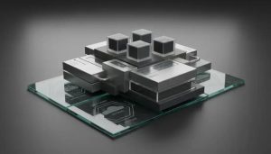 How Spotify Separates Systems to Power Smarter Recommendations