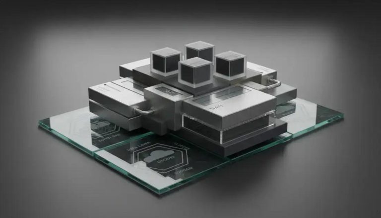 How Spotify Separates Systems to Power Smarter Recommendations