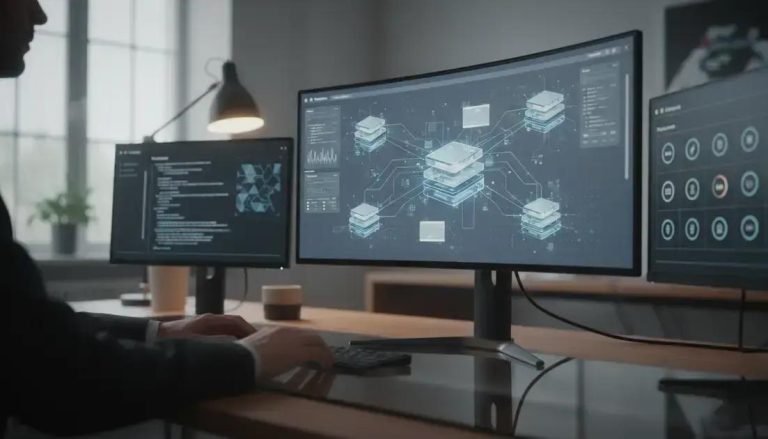 How the Universal Commerce Protocol is Shaping the Future of Agentic Commerce