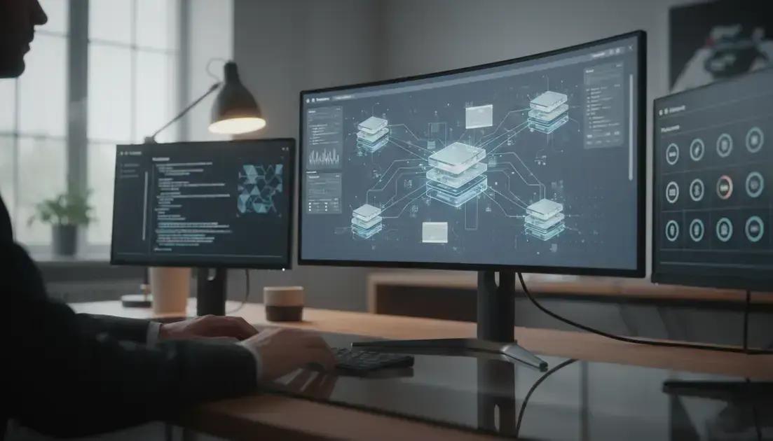 How the Universal Commerce Protocol is Shaping the Future of Agentic Commerce