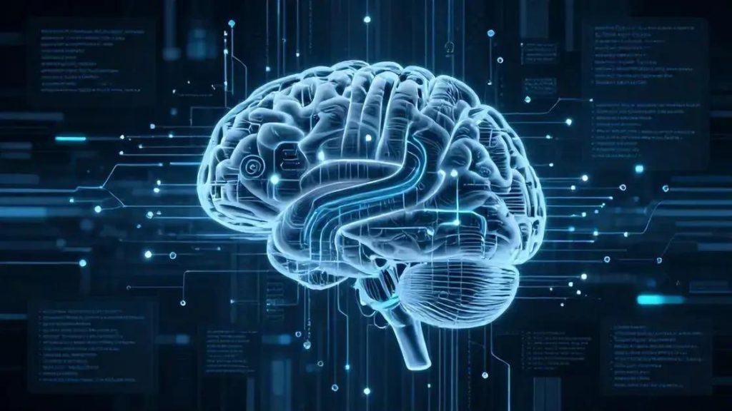 How to Accept Recurring Square Payments on Your WordPress Site