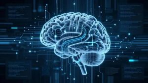 How to Accept Recurring Square Payments on Your WordPress Site