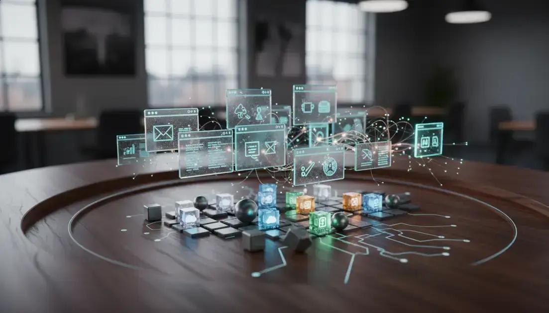 How to Add Live Camera Photo and Video Capture to WordPress Forms