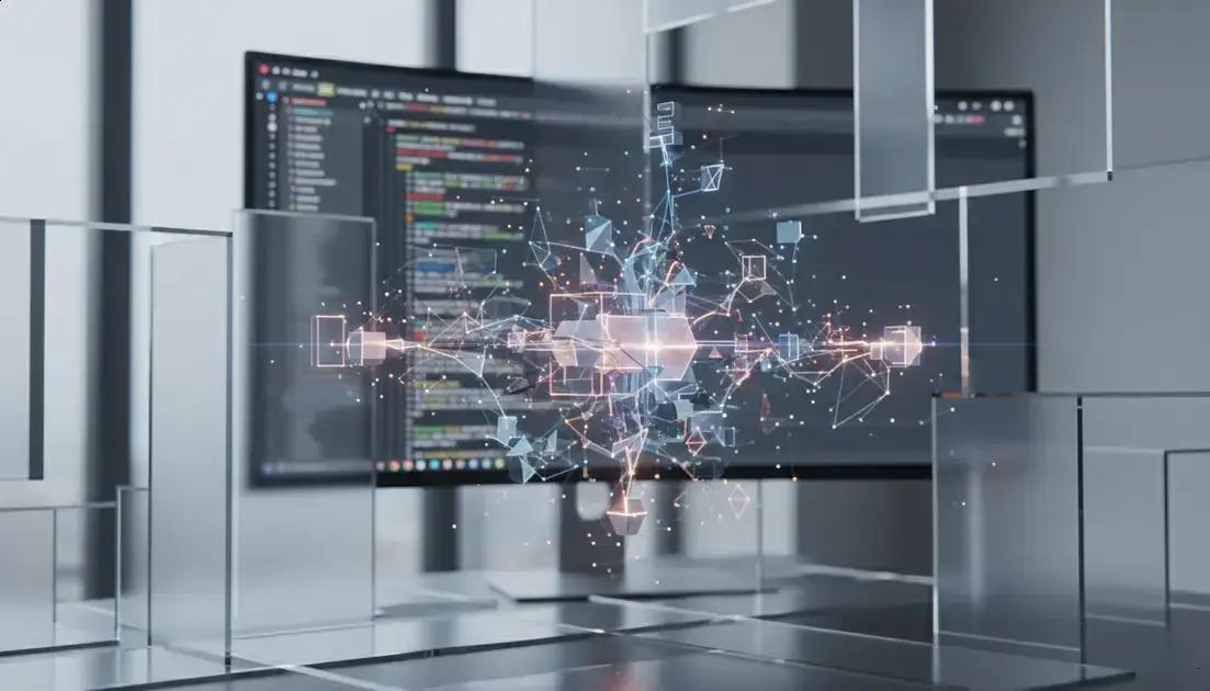 How to Automatically Turn WordPress Form Entries into PDFs with WPForms