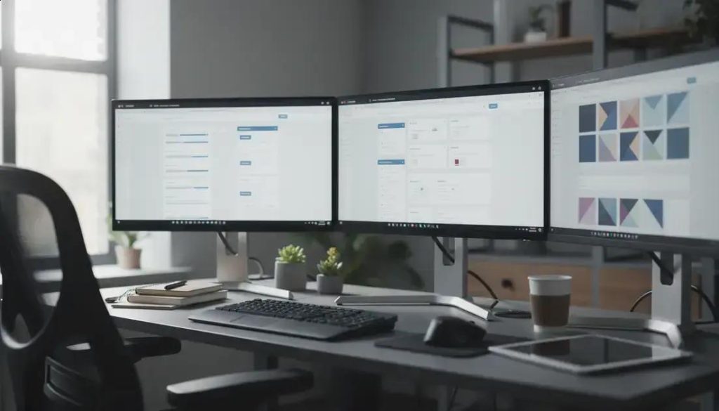 How to Build a Professional Online Learning Website with WordPress in 2026