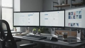 How to Build a Professional Online Learning Website with WordPress in 2026