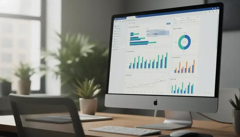 How to Drive Free Facebook Traffic to Your Website Effectively