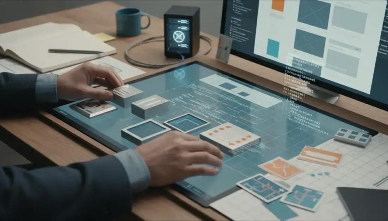 How to Easily Add a Learning Management System in WordPress with LearnPress