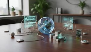 How to Run a Virtual Classroom Online with WordPress in 8 Easy Steps