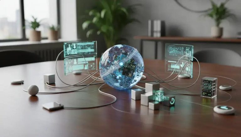 How to Run a Virtual Classroom Online with WordPress in 8 Easy Steps