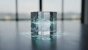 How to Seamlessly Migrate Your WordPress Site to Pressable Hosting