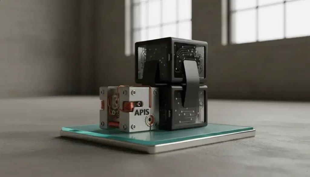 How to Successfully Launch Cohort-Based Online Courses with WordPress