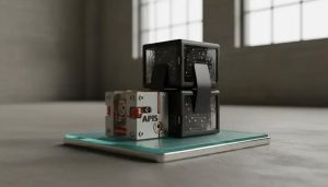 How to Successfully Launch Cohort-Based Online Courses with WordPress