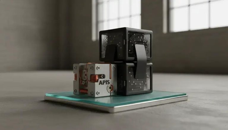 How to Successfully Launch Cohort-Based Online Courses with WordPress