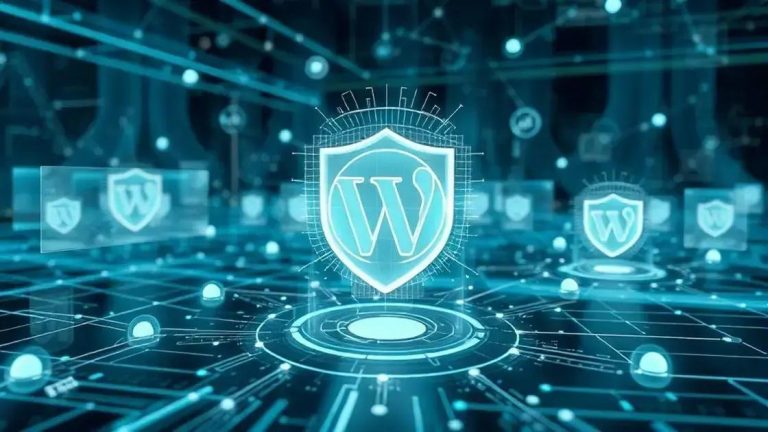 How WP Media Cleanup Saves Disk Space and Cuts Hosting Costs for WordPress