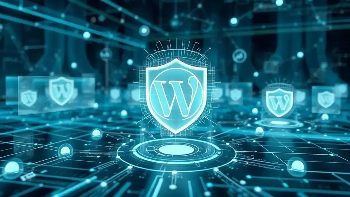 How WP Media Cleanup Saves Disk Space and Cuts Hosting Costs for WordPress