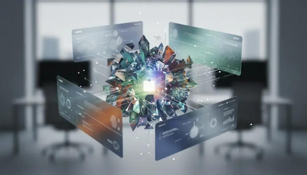 Lovable Vibe Coding Review 2026: A Beginner-Friendly AI App Builder