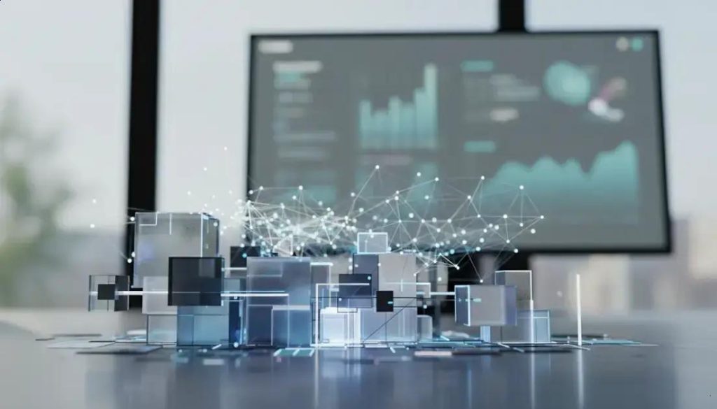 Magento WordPress Integration: Two Effective Methods to Boost Your Online Store in 2026