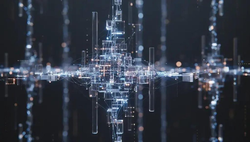 Mastering Debugging Techniques for JAX on Cloud TPUs: Tools and Tips