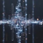 Mastering Debugging Techniques for JAX on Cloud TPUs: Tools and Tips