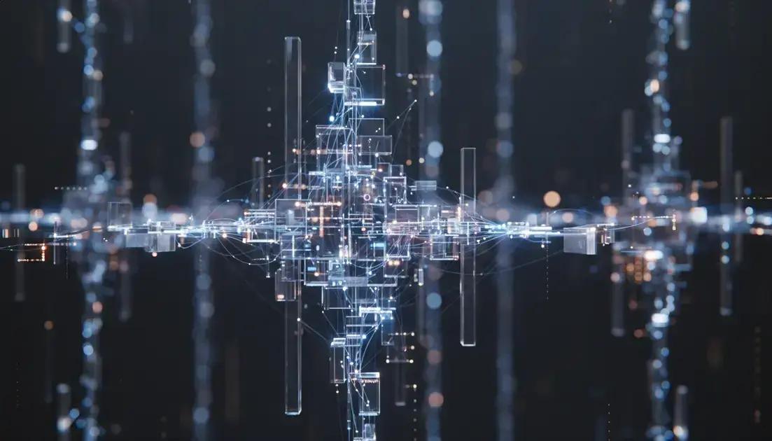 Mastering Debugging Techniques for JAX on Cloud TPUs: Tools and Tips