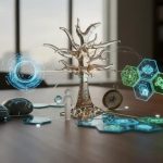 Mastering FunctionGemma Fine-Tuning for Precise AI Tool Calling