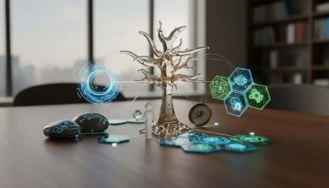 Mastering FunctionGemma Fine-Tuning for Precise AI Tool Calling