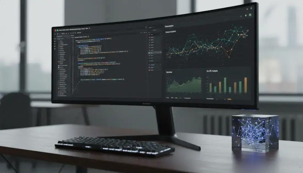 Mastering LearnPress Payment Add-ons for Seamless LMS Transactions