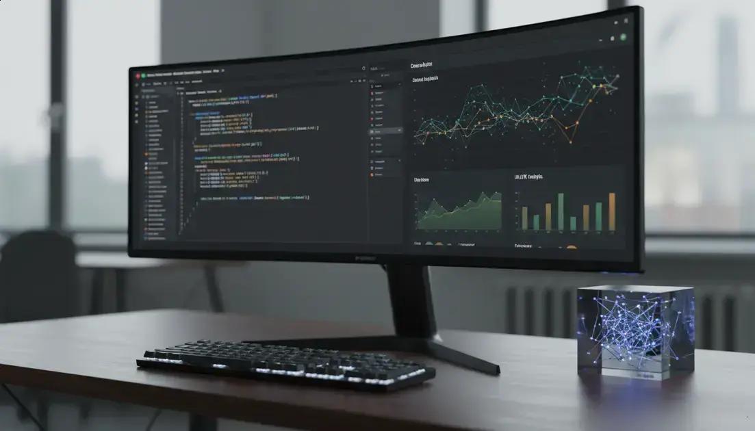 Mastering LearnPress Payment Add-ons for Seamless LMS Transactions