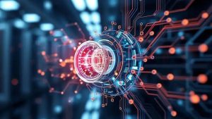 Navigating the Balance Between Density and Clarity in Modern UI Design