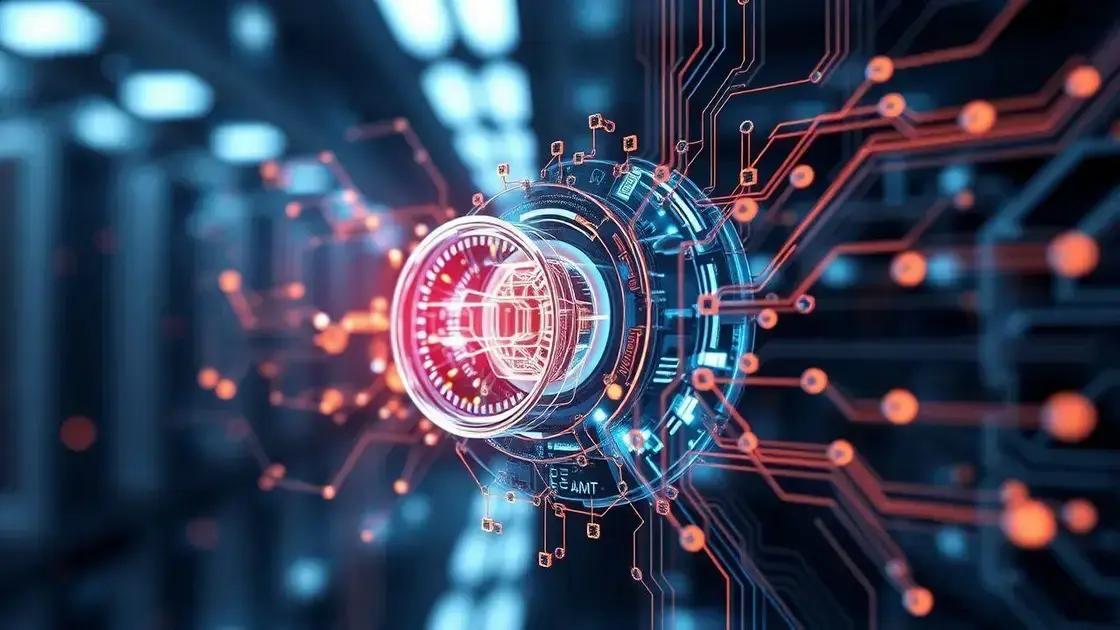 Navigating the Balance Between Density and Clarity in Modern UI Design