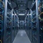 Rank Math vs All in One SEO: Best WordPress SEO Plugin for AI Era