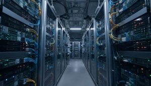 Rank Math vs All in One SEO: Best WordPress SEO Plugin for AI Era