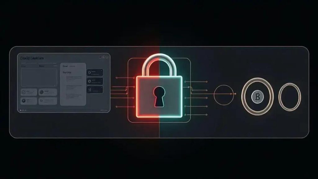 Replit Review 2026: Features, Pricing, Credits, and a Beginner's Verdict