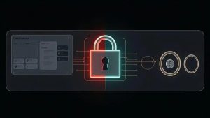 Replit Review 2026: Features, Pricing, Credits, and a Beginner's Verdict