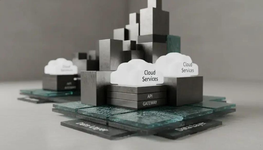 Simplifying WordPress Automation: How Uncanny Automator Beats Make.com