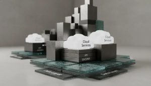 Simplifying WordPress Automation: How Uncanny Automator Beats Make.com