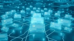 Top 10 WordPress quiz plugins to boost engagement in 2026: expert picks