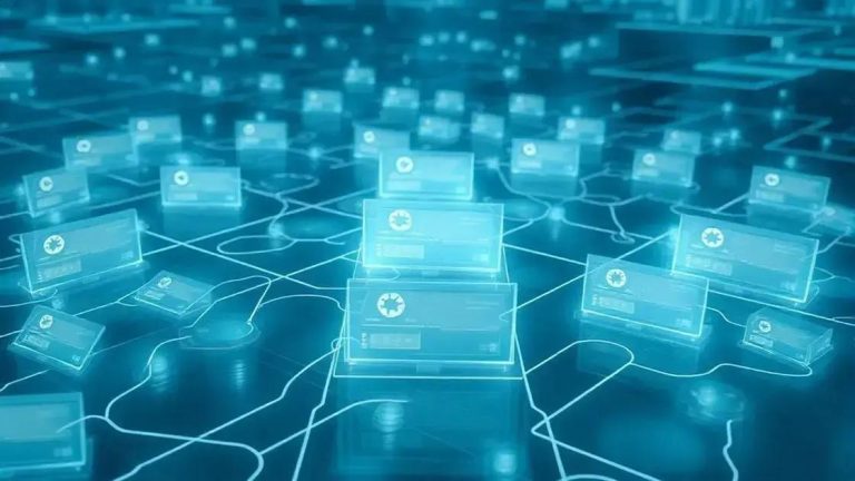 Top 10 WordPress quiz plugins to boost engagement in 2026: expert picks