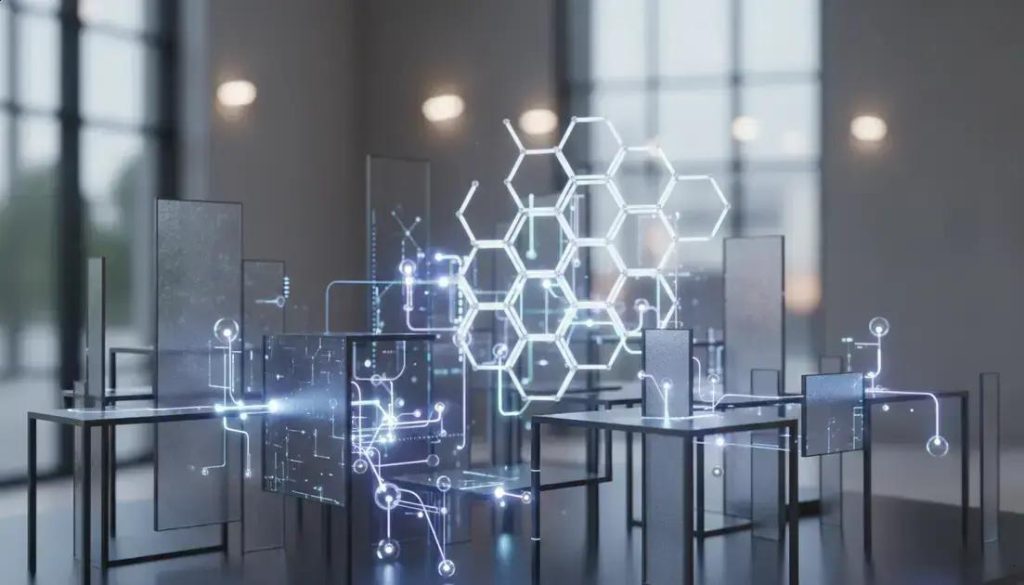 Top 10 WordPress Themes for Language Learning in 2026