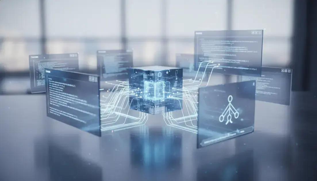 Top 4 Social Media Trends to Boost Business Growth in Early 2026