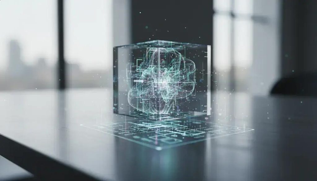 Top 6 Shopify AI Blog Generators to Boost Your Store's SEO in 2026