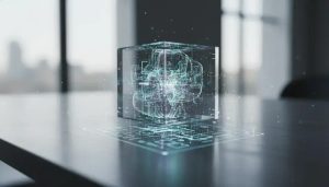 Top 6 Shopify AI Blog Generators to Boost Your Store's SEO in 2026