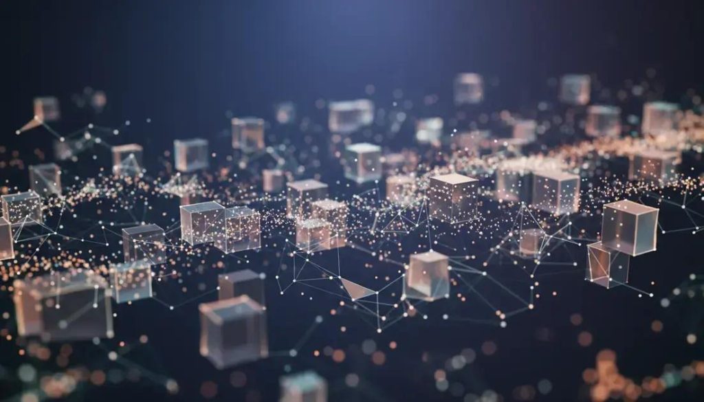 Top 6 WordPress Themes to Build a Modern Music School Website