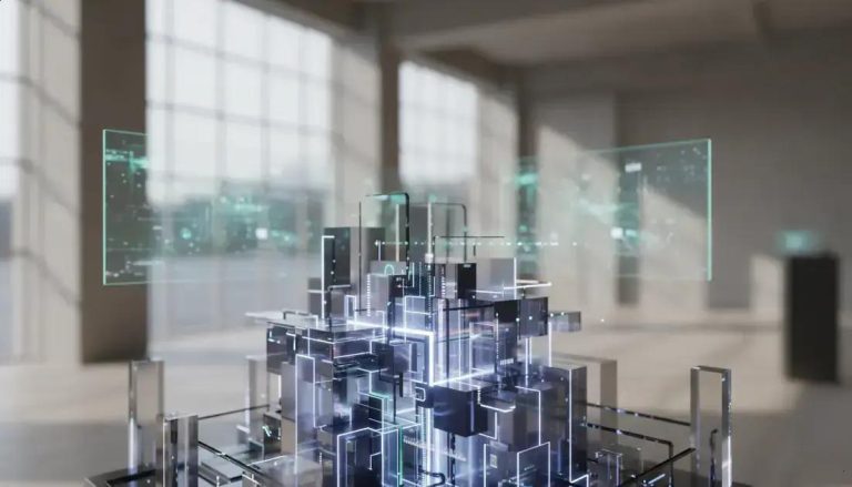 Top 8 Training Center WordPress Themes to Boost Engagement in 2026