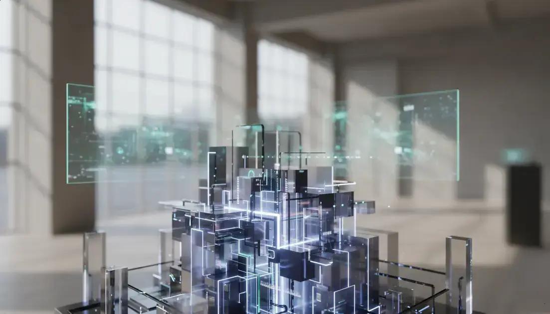 Top 8 Training Center WordPress Themes to Boost Engagement in 2026