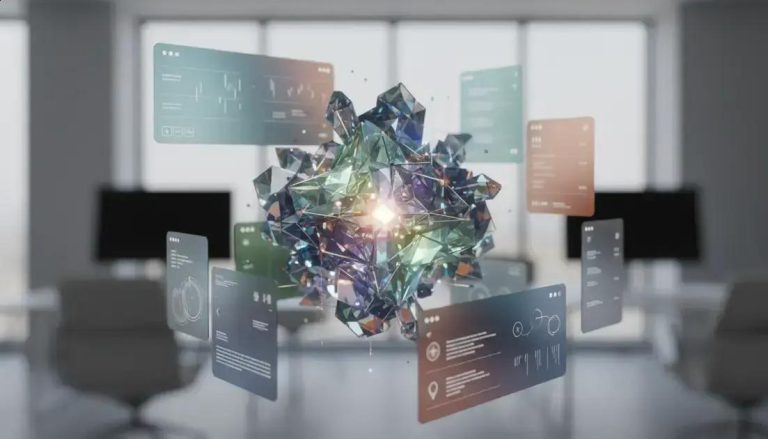 Top 8 WhatsApp Plugins for WordPress: Tested and Reviewed for 2026