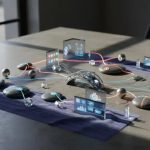 Top 8 WordPress Plugins for 2026 to Build Faster and Simplify Your Site