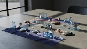 Top 8 WordPress Plugins for 2026 to Build Faster and Simplify Your Site