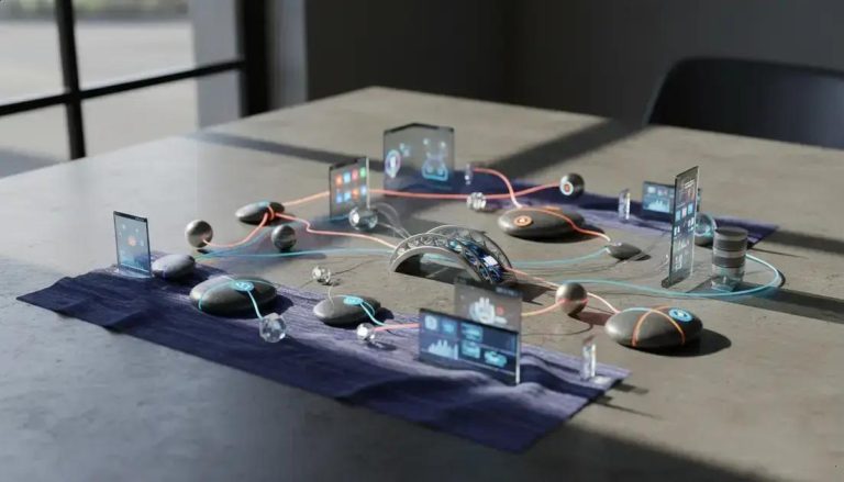 Top 8 WordPress Plugins for 2026 to Build Faster and Simplify Your Site